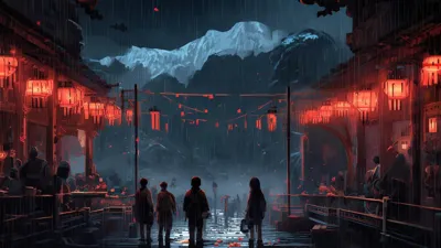 2025.9.4专属！龙族幻想兑换码福利速领