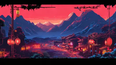 2025.8.31，龙族幻想礼包码惊喜上线